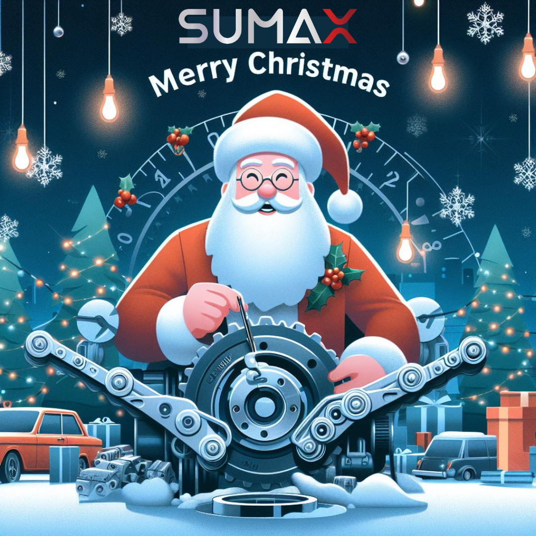 SUMAX_CHRISTMAS (3).png